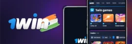 1winhelp.com